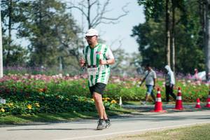 BIB: 
                            <button type="button" onclick="openModal(27607951)" class="btn btn-primary btn-sm float-right btn-popup" data-toggle="modal" data-target=".modal-high-quality">
                        <i class="fas fa-shopping-cart"></i> Add to Cart
                    </button>
                                            <button type="button" onclick="isThisMe(27607951, true)" class="btn btn-success btn-sm float-right btn-popup btn-isme hidden" data-toggle="tooltip" data-placement="bottom" title="นี่คือรูปของคุณใช่ไหม คลิกที่นี่เพื่อเอาเข้าอัลบั้ม">
                        <i class="fas fa-plus"></i> Add to album
                    </button>
                    <button type="button" onclick="isThisMe(27607951, false)" class="btn btn-warning btn-sm float-right btn-popup btn-isnotme hidden">
                        <i class="fas fa-ban"></i> Remove from album
                    </button>